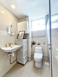 Estella Gardens (D17), Condominium #541185631